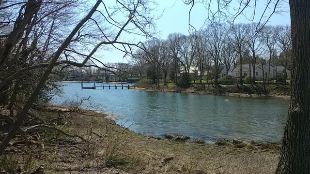 Southold Park District