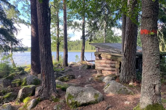 photo-1
