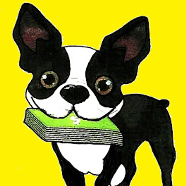 Stereo Video Center Inc - Radio Shack Dealer - Get Mo' Pawn - IPHONE REPAIR