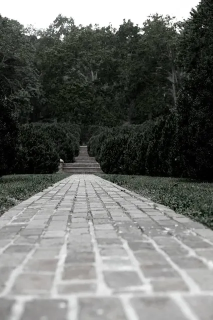 Company Garden ,Alwar