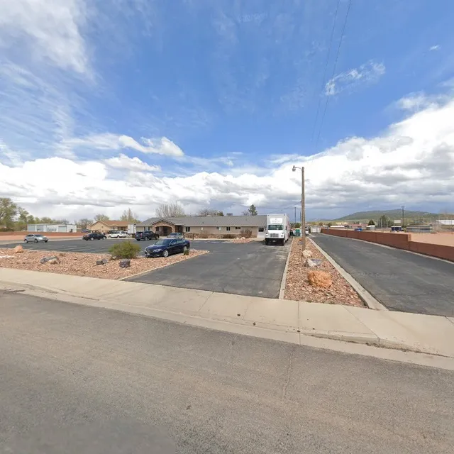 Enterprise Valley Medical Clinic