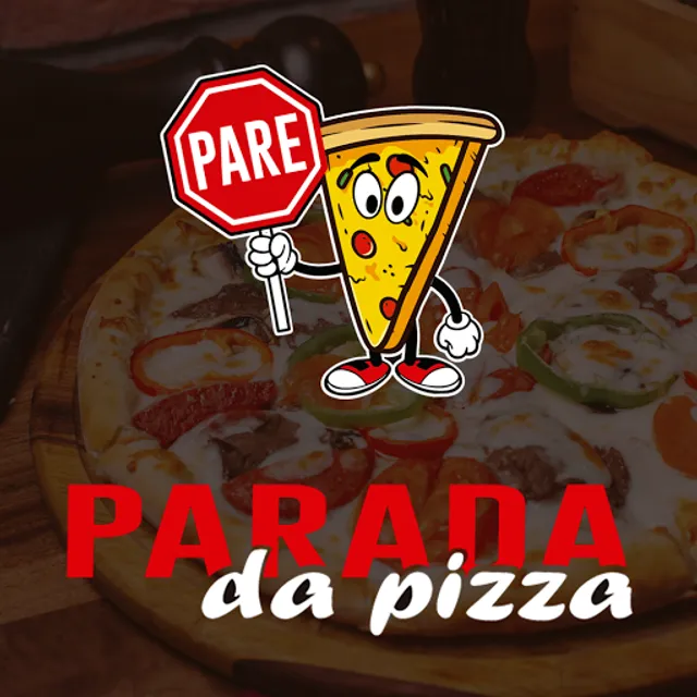 Parada da Pizza