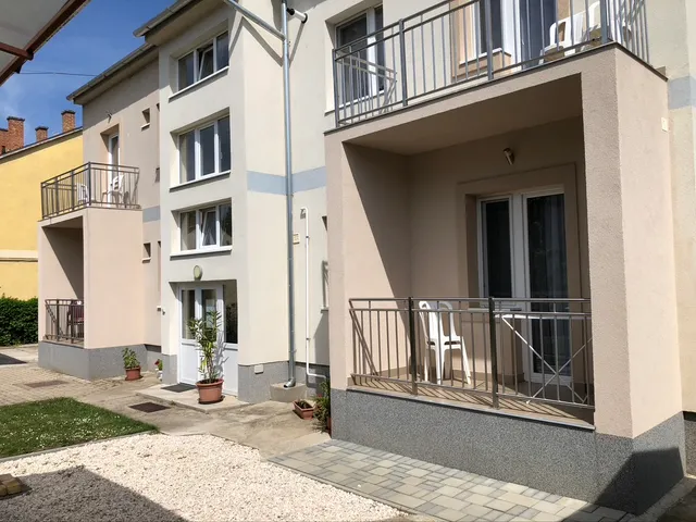 Hajdu Vendégház Szállás Hajdúszoboszló Szálláshely Hajdúszoboszlói szállások