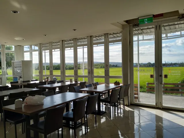 No.213 會所(Inn,Club)