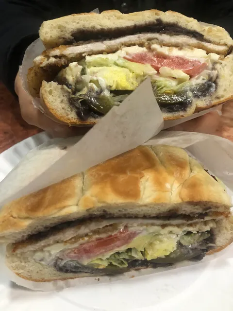 Mi Pequño Chinantla