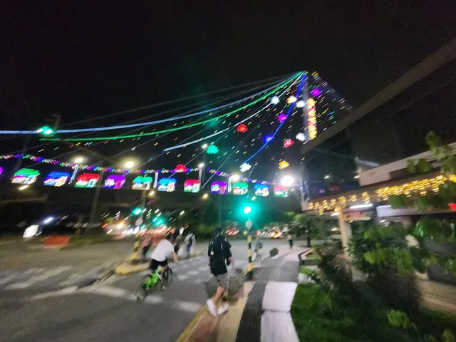 photo-3