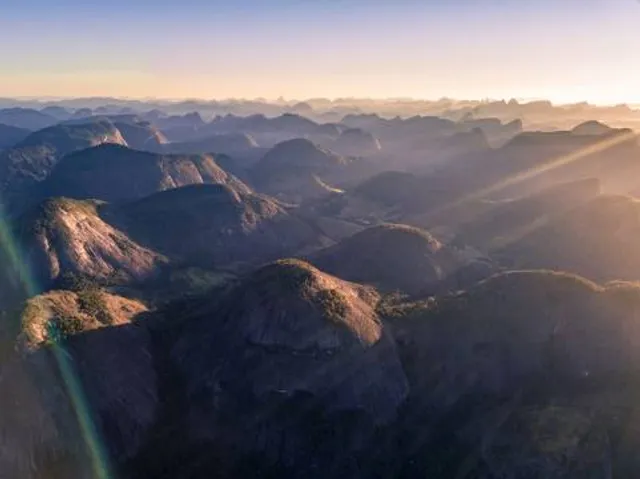 Região Geográfica Imediata de Colatina