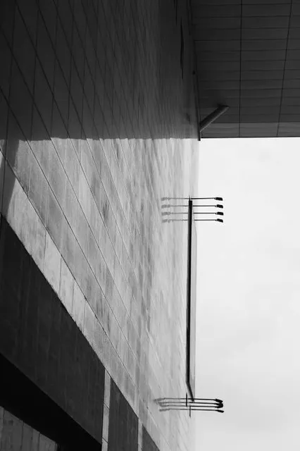 Contemporary Arts Center