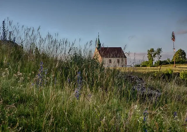 Tierparkverein Kreuzlingen