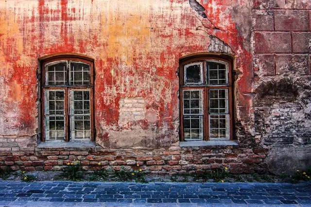 Kolding Municipality