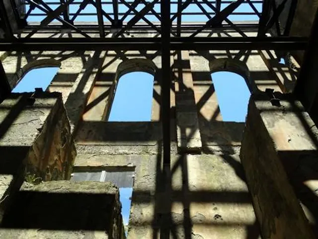 photo-1
