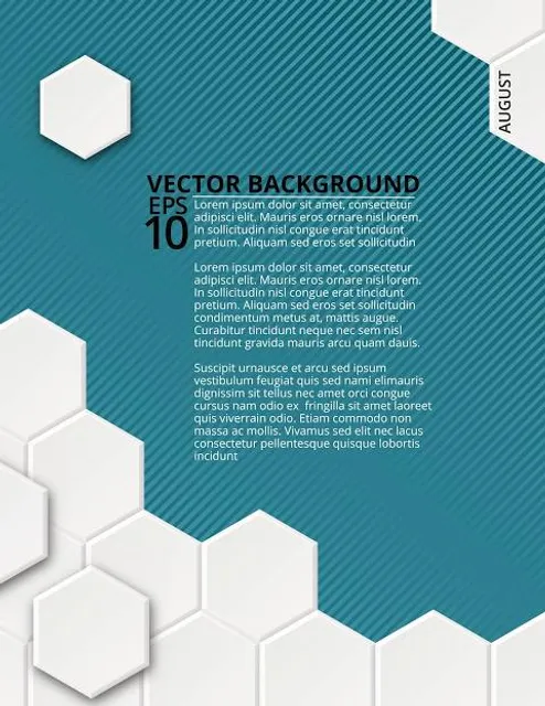 P'yatnychanska Tower