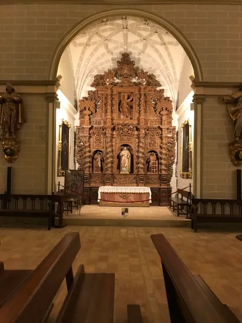 photo-1