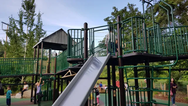 place image