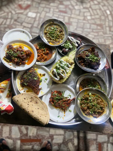 AASIF FRY CENTRE - Best Family Restaurant in jamalpur