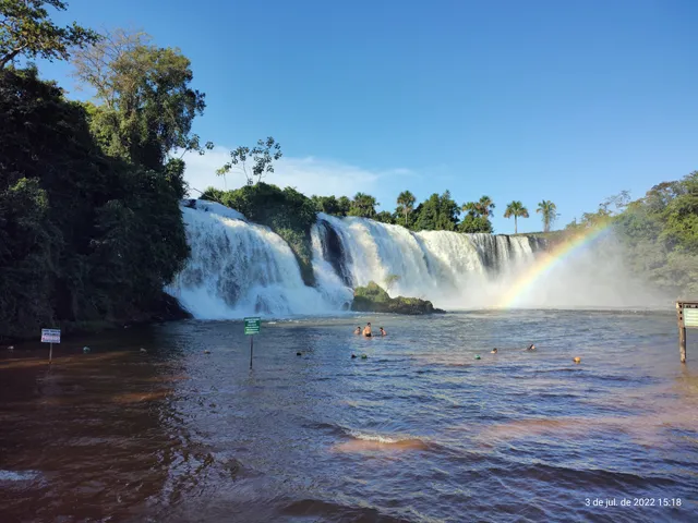 Região Geográfica Imediata de Tangará da Serra