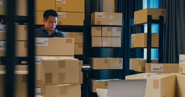 Shrikrishna Science Centre