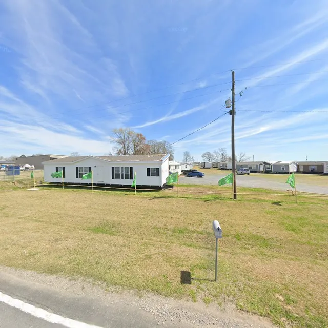 Homes2Geaux of Opelousas