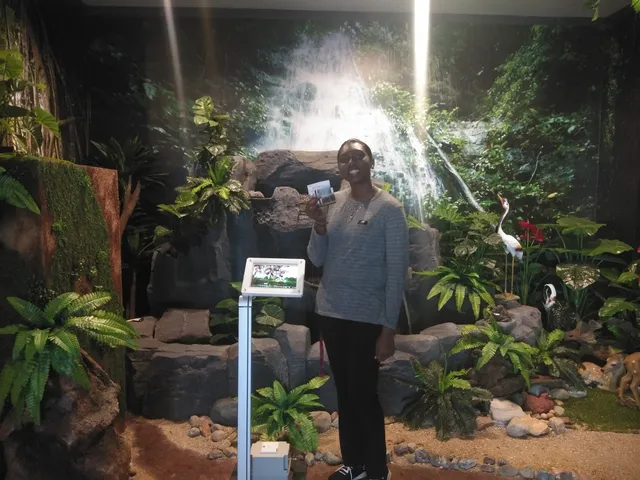 Muzium Pengurusan UUM