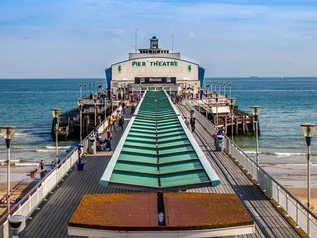 Balincourt Hotel & Guest House