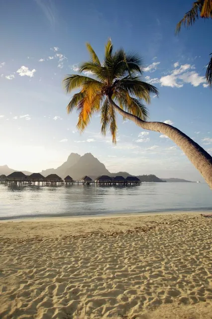 Praça do Rádio Amador