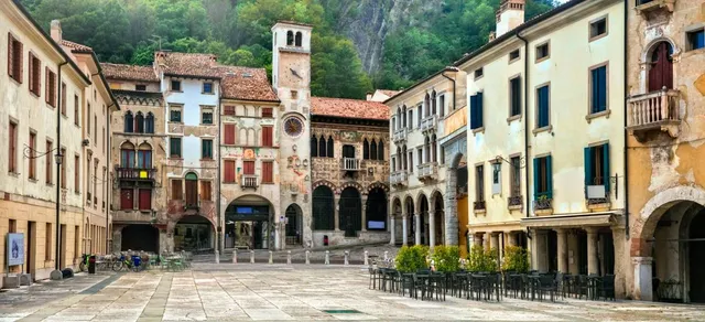 Cathedral of Saint Mary of the Assumption