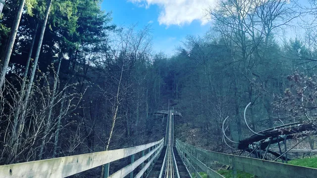 Schweich an der Römischen Weinstraße