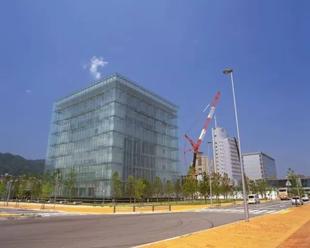 photo-2