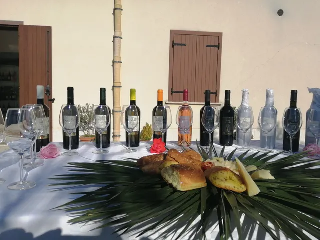 Azienda Agricola Ferreri & Bianco