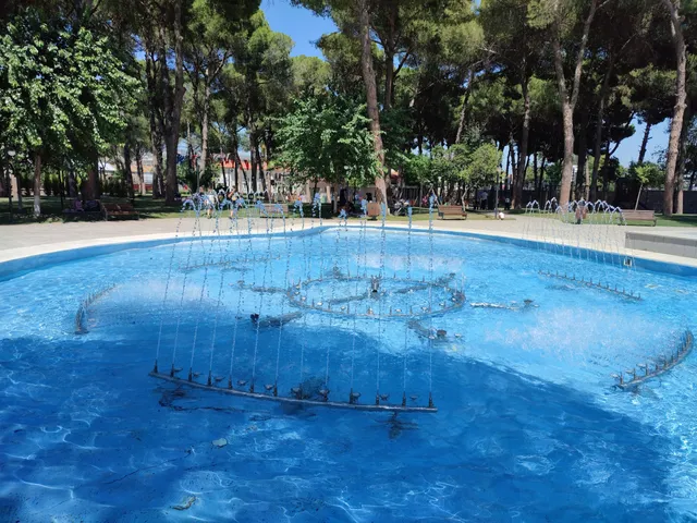 Aydın Tekstil Parkı