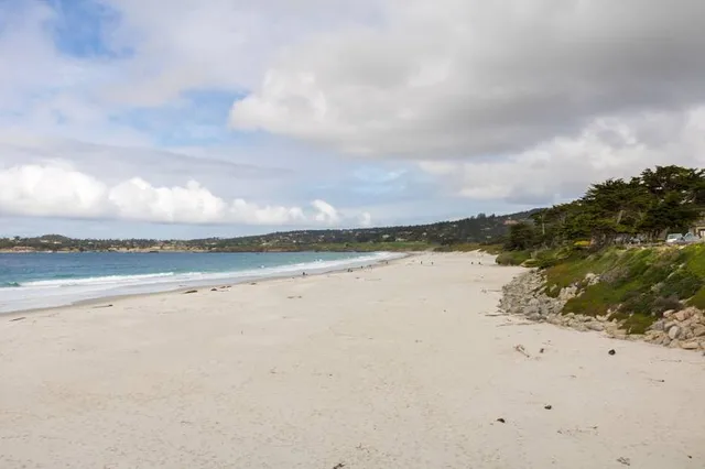 Clinton Walker House - Frank Lloyd Wright