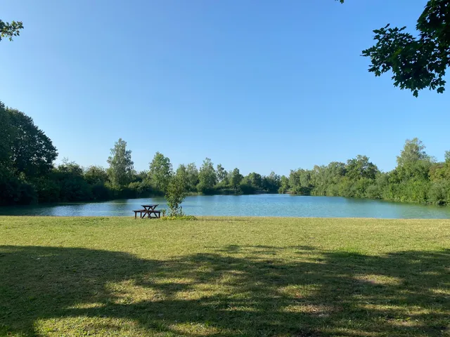 Gundelfingen an der Donau (VGem)