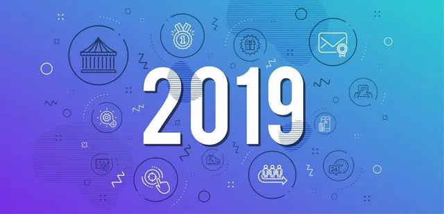 The Crosby Arboretum