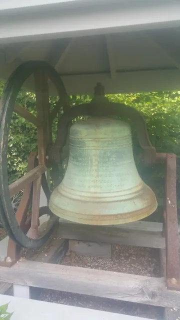photo-1