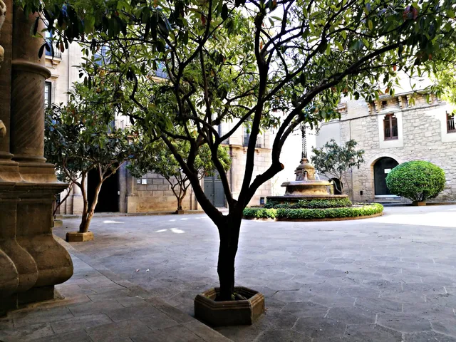 Roman Catholic Diocese of Solsona