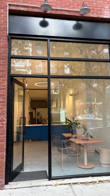 common meadows creamery