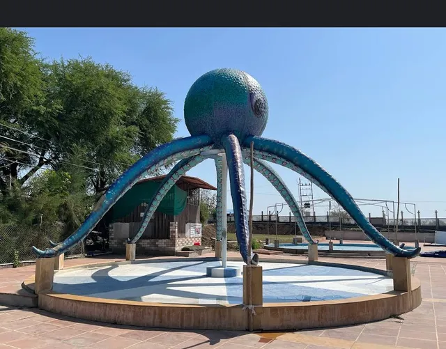place image