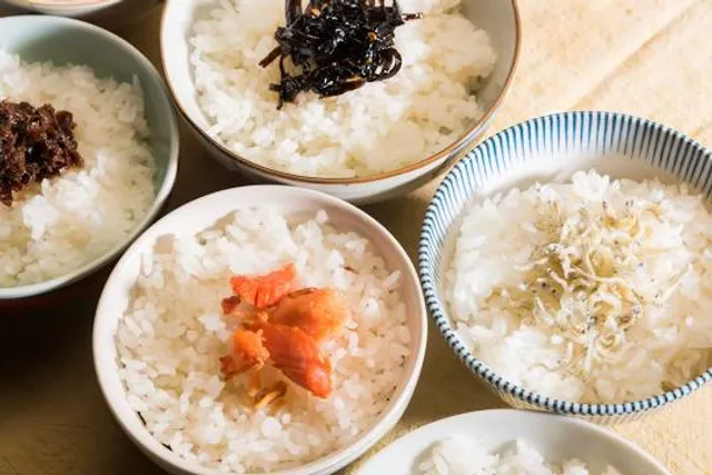 جمبتن ڤولاو ڤنجڠ Saphan Koh Yao