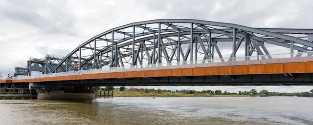 Oude IJsselbrug
