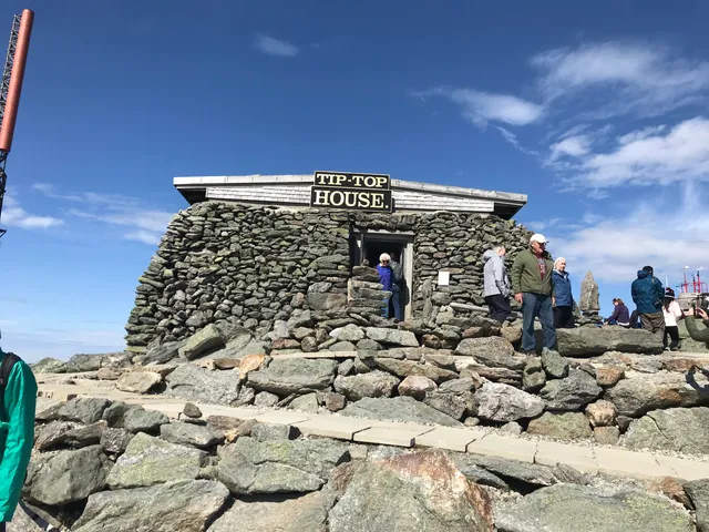 photo-1