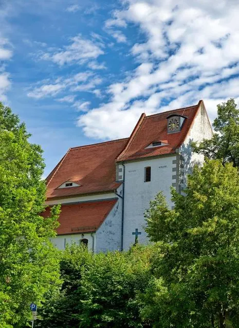 Museum Wassermühle Höfgen