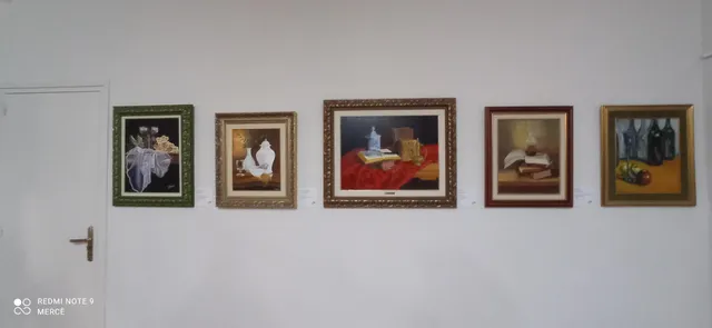 Casino Círculo Campdevanolense