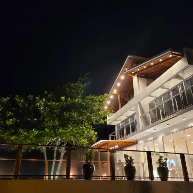 Casa Cancún | Hotel Boutique & Eventos