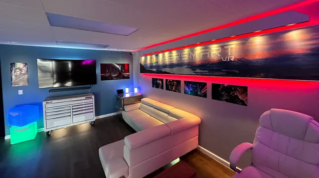 CyberSmart IT Services