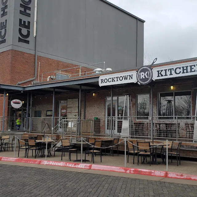 BoBoKo Indonesian Cafe