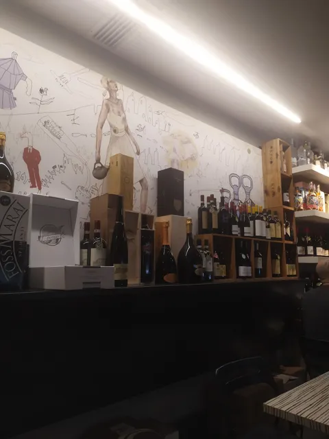 photo-1