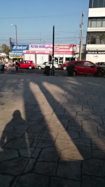 La Michoacana Premium