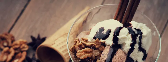 Les Délices de l'Enclos