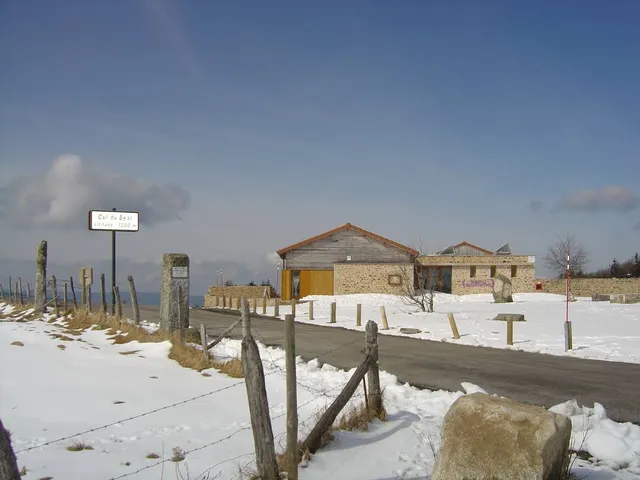 photo-3