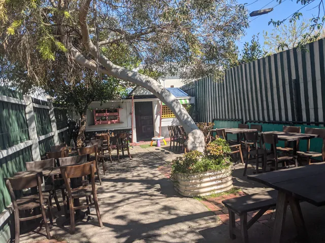 Duchess of Spotswood